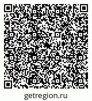79635516245