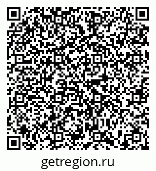 79635516246
