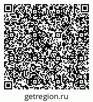 79635516247
