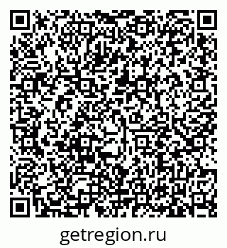 79635516248