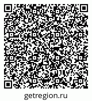 79635516249