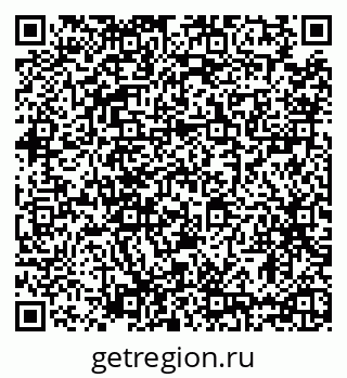 79635516250