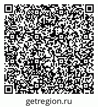 79635516251