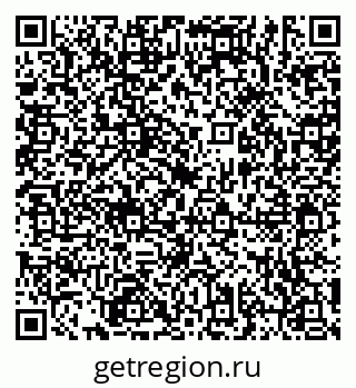 79635516252