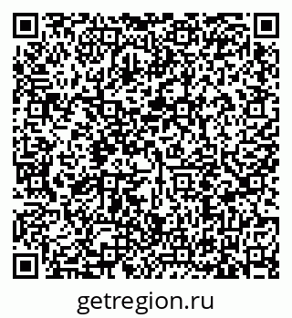 79635516253