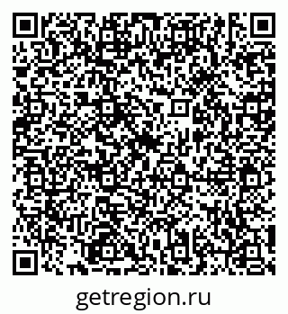 79635516254