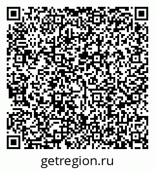 79635516255