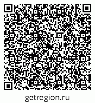 79635516257