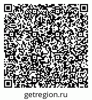 79635516258