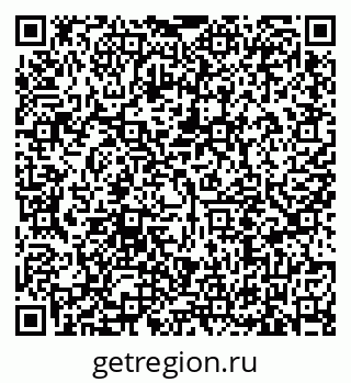 79635516259