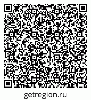 79635516260