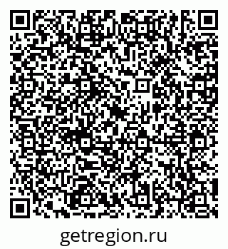 79635516261