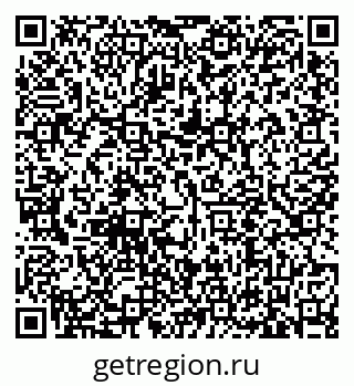 79635516262