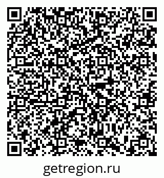 79635516263