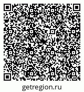 79635516264