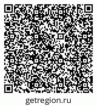 79635516265