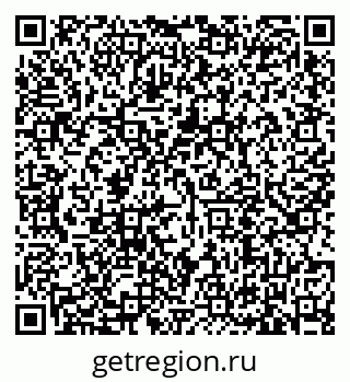 79635516266
