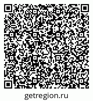 79635516267