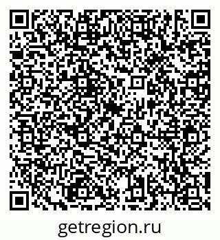 79635516268