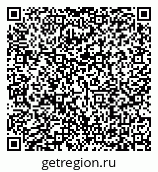 79635516270