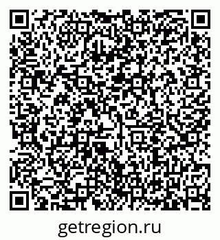 79635516271