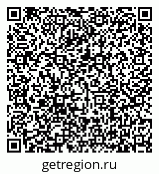 79635516272