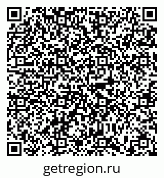 79635516273