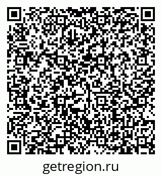 79635516274