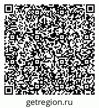 79635516275