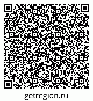79635516276