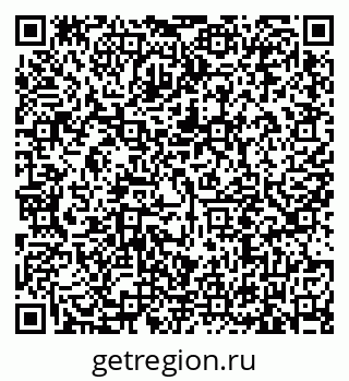 79635516278