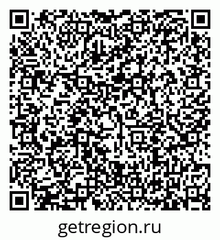 79635516279