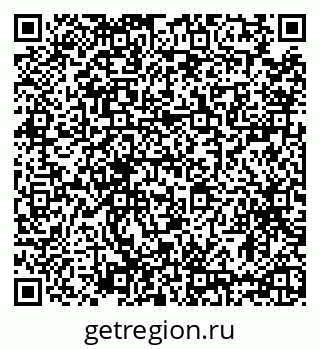 79635516280
