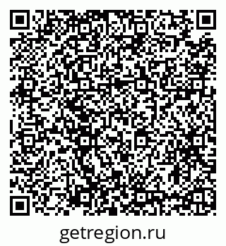 79635516281