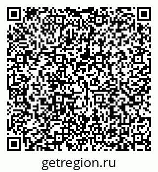 79635516282