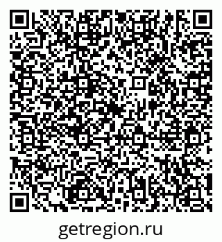 79635516283