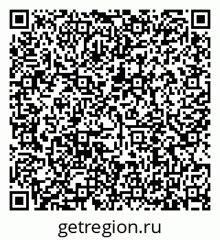79635516284