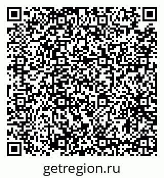 79635516286
