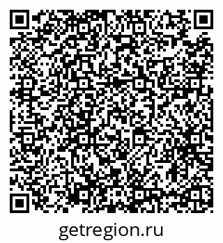 79635516287