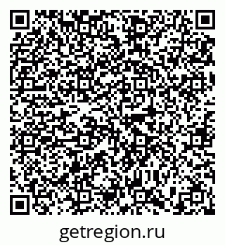 79635516288