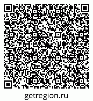 79635516289