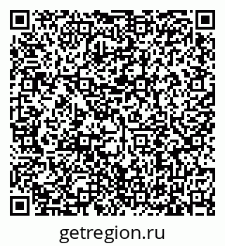 79635516291