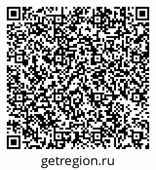 79635516292