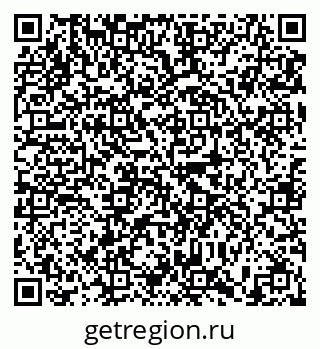 79635516293