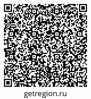 79635516295