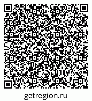 79635516296