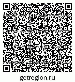 79635516297