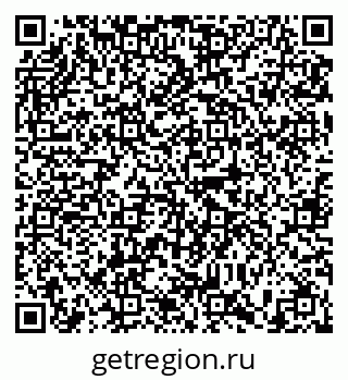 79635516298