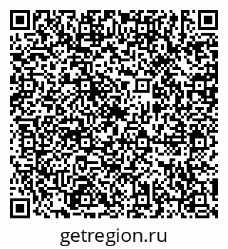79635516299