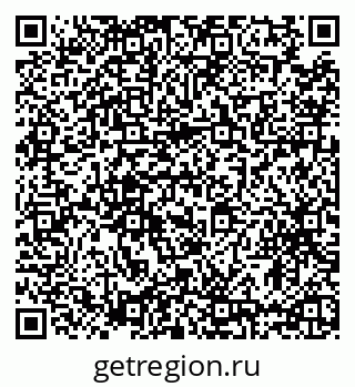 79635516300